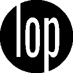 logo-lop-zwart