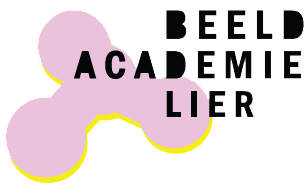 logo-academie