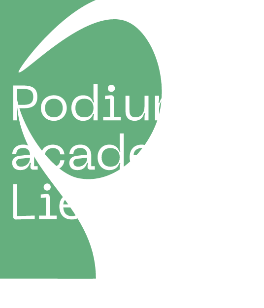 logo-pal